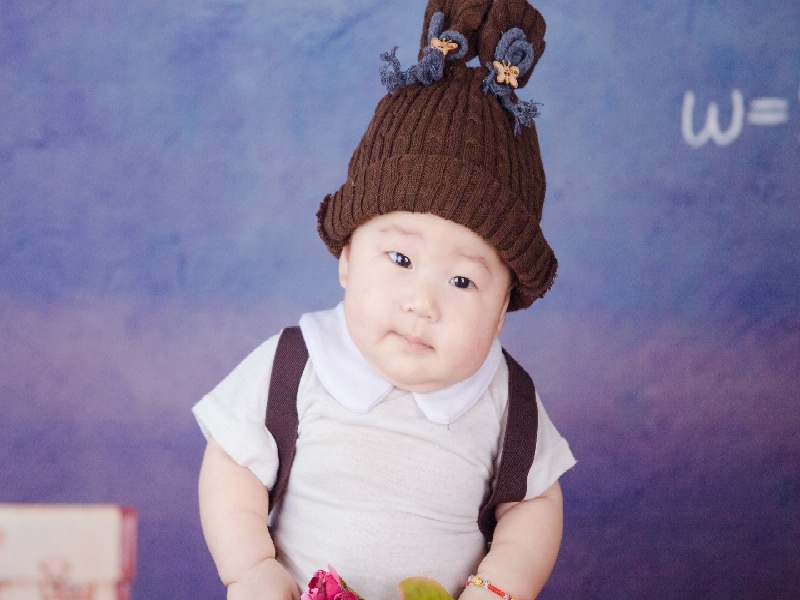 泰国代孕费用，试管天天躺着吗