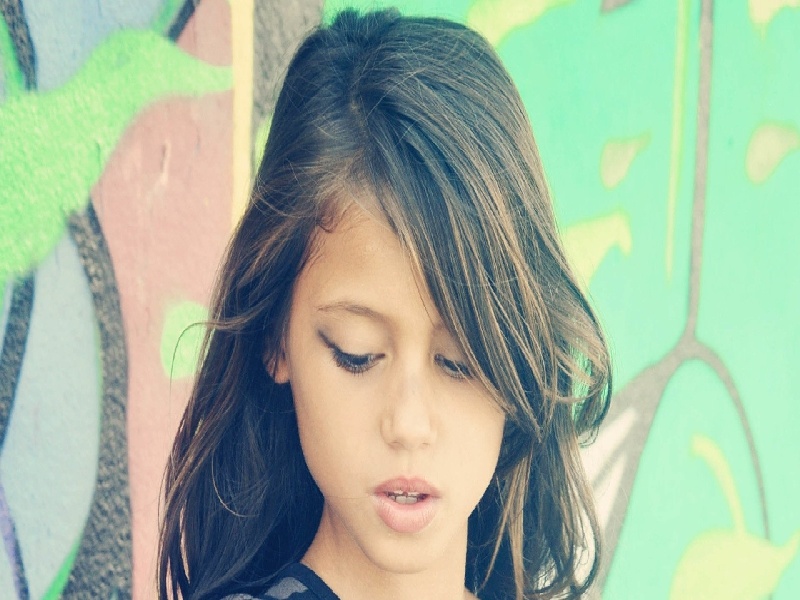 试管催乳素睾酮高，明星试管都有谁