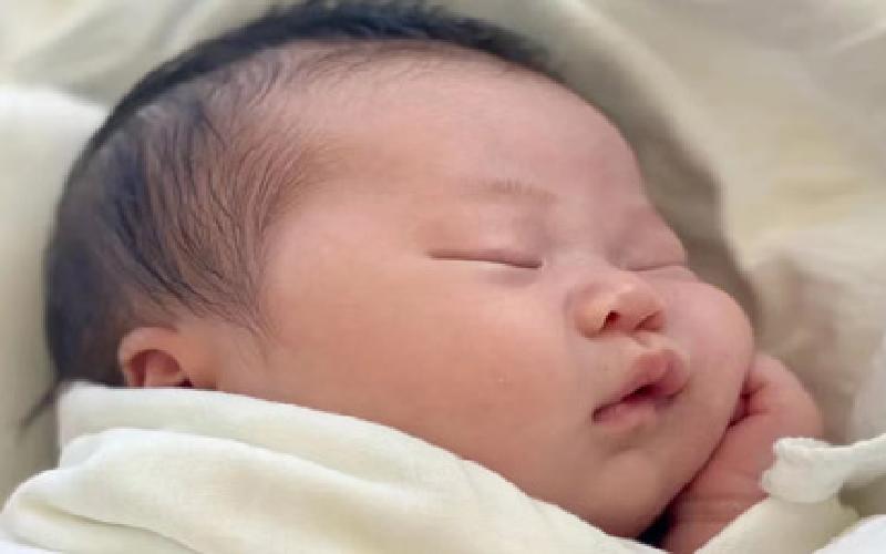 基因检测抽血试管代生