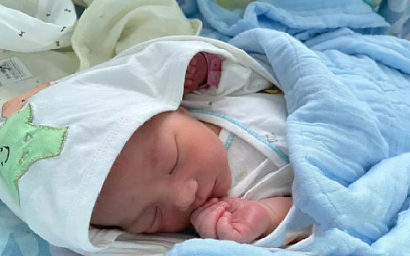 试管有a代表什么代生