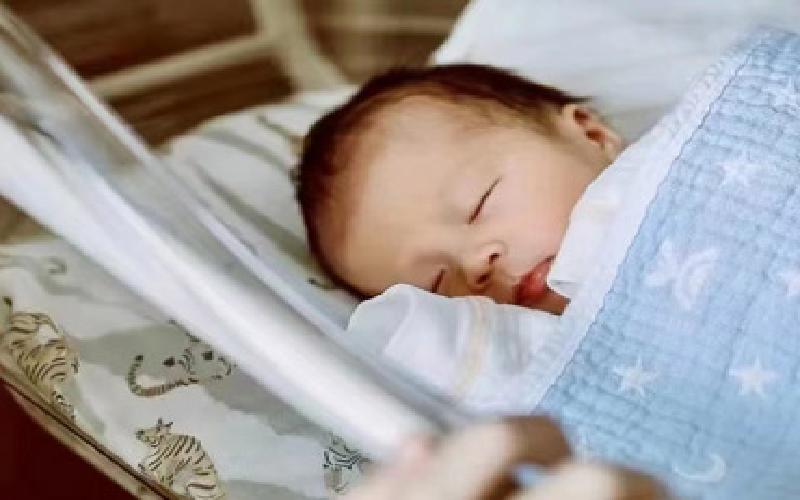 合做试管的人群代生