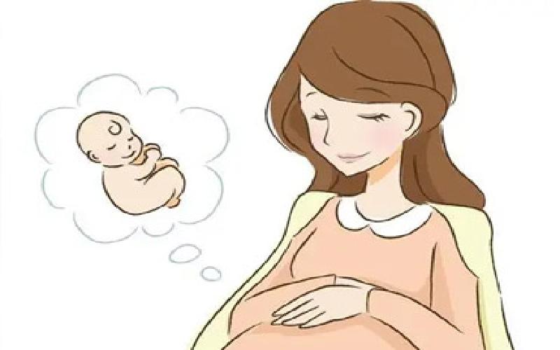 什么方法吸住试管代生